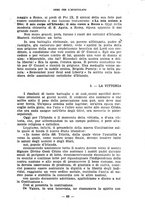 giornale/LO10015206/1937-1938/unico/00000591
