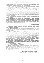 giornale/LO10015206/1937-1938/unico/00000592