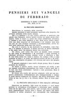 giornale/LO10015206/1937-1938/unico/00000593