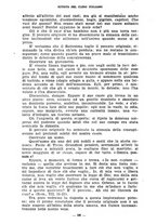 giornale/LO10015206/1937-1938/unico/00000594