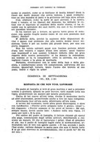 giornale/LO10015206/1937-1938/unico/00000597