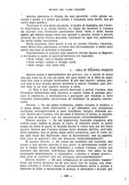 giornale/LO10015206/1937-1938/unico/00000598