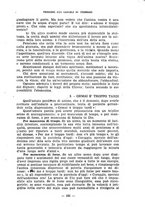 giornale/LO10015206/1937-1938/unico/00000599