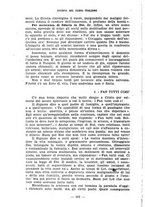 giornale/LO10015206/1937-1938/unico/00000600