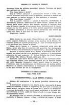 giornale/LO10015206/1937-1938/unico/00000601