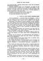 giornale/LO10015206/1937-1938/unico/00000602