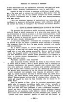giornale/LO10015206/1937-1938/unico/00000603
