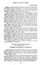 giornale/LO10015206/1937-1938/unico/00000605