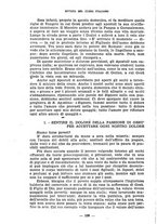 giornale/LO10015206/1937-1938/unico/00000606