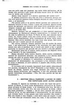 giornale/LO10015206/1937-1938/unico/00000607