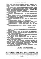 giornale/LO10015206/1937-1938/unico/00000608