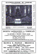 giornale/LO10015206/1937-1938/unico/00000609