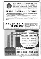 giornale/LO10015206/1937-1938/unico/00000610