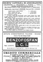 giornale/LO10015206/1937-1938/unico/00000611