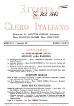 giornale/LO10015206/1937-1938/unico/00000613