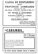 giornale/LO10015206/1937-1938/unico/00000614