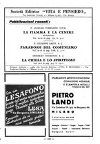 giornale/LO10015206/1937-1938/unico/00000617