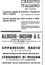 giornale/LO10015206/1937-1938/unico/00000618