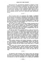 giornale/LO10015206/1937-1938/unico/00000620