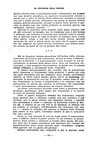 giornale/LO10015206/1937-1938/unico/00000623