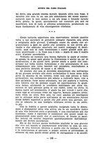 giornale/LO10015206/1937-1938/unico/00000624