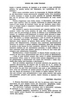 giornale/LO10015206/1937-1938/unico/00000628