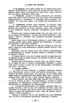 giornale/LO10015206/1937-1938/unico/00000629