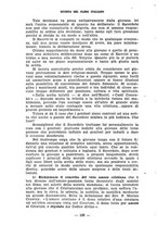 giornale/LO10015206/1937-1938/unico/00000630