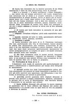 giornale/LO10015206/1937-1938/unico/00000631