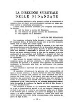 giornale/LO10015206/1937-1938/unico/00000632