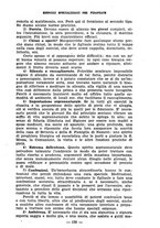 giornale/LO10015206/1937-1938/unico/00000637