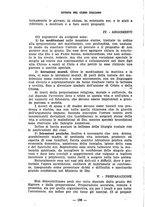 giornale/LO10015206/1937-1938/unico/00000638