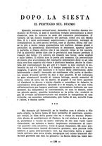 giornale/LO10015206/1937-1938/unico/00000640