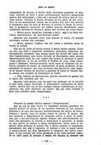 giornale/LO10015206/1937-1938/unico/00000641