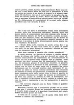 giornale/LO10015206/1937-1938/unico/00000642