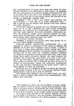 giornale/LO10015206/1937-1938/unico/00000646