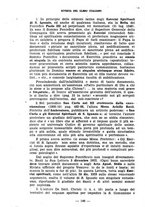 giornale/LO10015206/1937-1938/unico/00000648