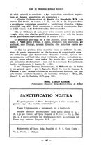 giornale/LO10015206/1937-1938/unico/00000649