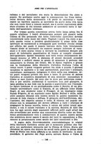 giornale/LO10015206/1937-1938/unico/00000651