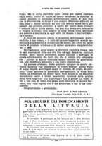 giornale/LO10015206/1937-1938/unico/00000652