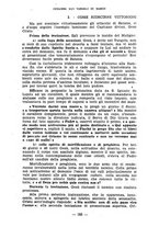 giornale/LO10015206/1937-1938/unico/00000655