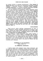 giornale/LO10015206/1937-1938/unico/00000656