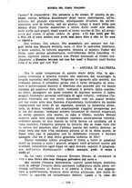 giornale/LO10015206/1937-1938/unico/00000658