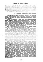 giornale/LO10015206/1937-1938/unico/00000659