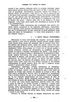 giornale/LO10015206/1937-1938/unico/00000661