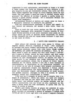 giornale/LO10015206/1937-1938/unico/00000662