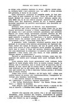 giornale/LO10015206/1937-1938/unico/00000663