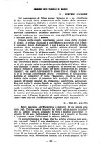 giornale/LO10015206/1937-1938/unico/00000665