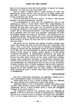 giornale/LO10015206/1937-1938/unico/00000666