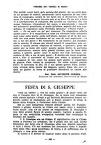 giornale/LO10015206/1937-1938/unico/00000667